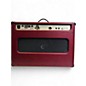 Used Epiphone Firefly 30DSP 30W Guitar Combo Amp