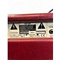 Used Epiphone Firefly 30DSP 30W Guitar Combo Amp
