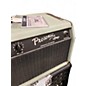 Vintage 1990s Fender Prosonic Head Tube Guitar Amp Head