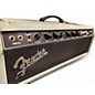 Vintage 1990s Fender Prosonic Head Tube Guitar Amp Head