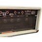 Vintage 1990s Fender Prosonic Head Tube Guitar Amp Head