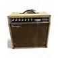 Vintage 1970s MESA/Boogie Mark 2A Tube Guitar Combo Amp