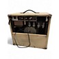 Vintage 1970s MESA/Boogie Mark 2A Tube Guitar Combo Amp
