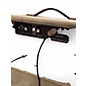 Vintage 1970s MESA/Boogie Mark 2A Tube Guitar Combo Amp