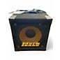 Used Markbass Mini CMD121P 500W 1x12 Bass Combo Amp thumbnail