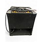 Used Markbass Mini CMD121P 500W 1x12 Bass Combo Amp