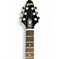 Used 2025 Gibson Les Paul Music City Special 50th Tobacco Sunburst Solid Body Electric Guitar