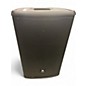 Used JBL EON715 Powered Speaker thumbnail