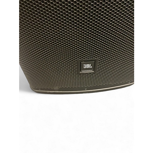 Used JBL EON715 Powered Speaker