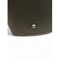 Used JBL EON715 Powered Speaker