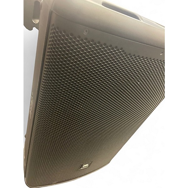 Used JBL EON715 Powered Speaker