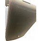 Used JBL EON715 Powered Speaker
