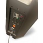 Used JBL EON715 Powered Speaker