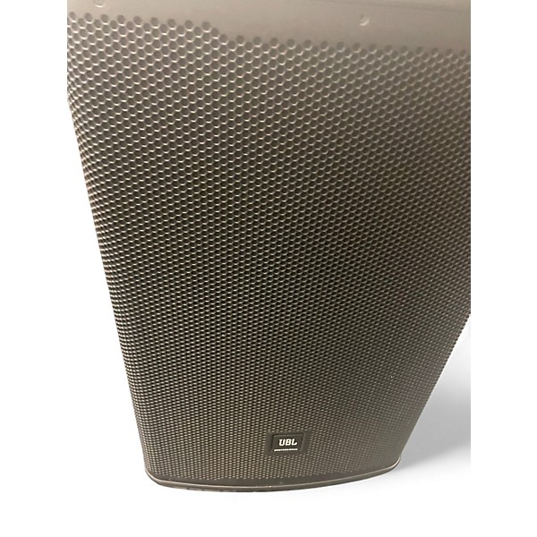 Used JBL EON715 Powered Speaker