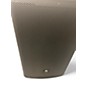Used JBL EON715 Powered Speaker