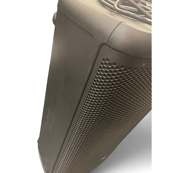 Used JBL EON715 Powered Speaker