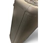 Used JBL EON715 Powered Speaker