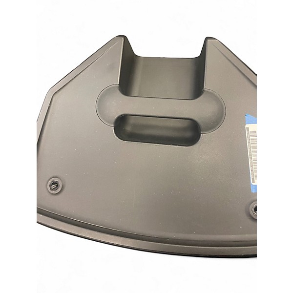 Used JBL EON715 Powered Speaker