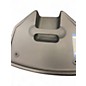 Used JBL EON715 Powered Speaker