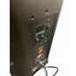 Used JBL EON715 Powered Speaker