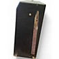 Vintage 1973 Fender Super Reverb 4x10 Tube Guitar Combo Amp