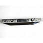 Used Universal Audio Apollo X6 3 Audio Interface thumbnail