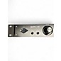 Used Universal Audio Apollo X6 3 Audio Interface
