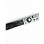 Used Universal Audio Apollo X6 3 Audio Interface