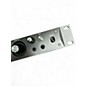 Used Universal Audio Apollo X6 3 Audio Interface