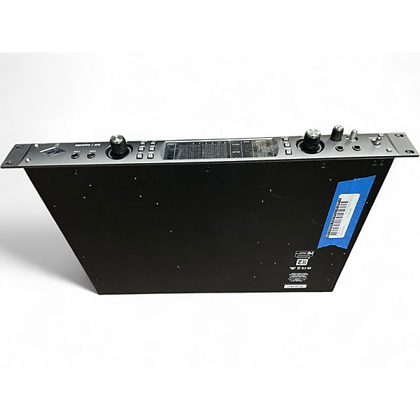 Used Universal Audio Apollo X6 3 Audio Interface