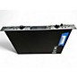 Used Universal Audio Apollo X6 3 Audio Interface