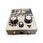 Used Death By Audio FUZZ WAR Effect Pedal