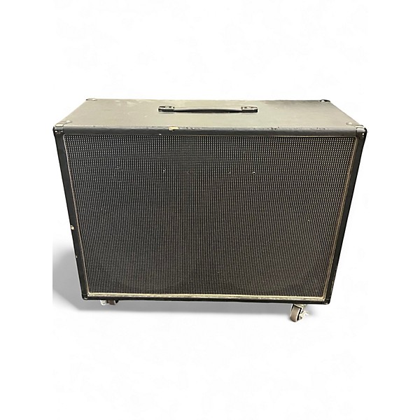Used Blackstar HTV112 Guitar Cabinet