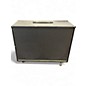 Used Blackstar HTV112 Guitar Cabinet thumbnail