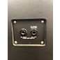 Used Blackstar HTV112 Guitar Cabinet
