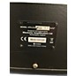Used Blackstar HTV112 Guitar Cabinet