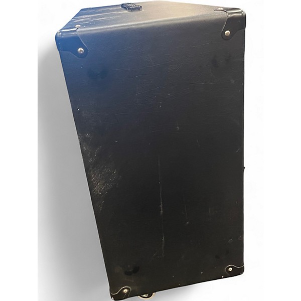Used Blackstar HTV112 Guitar Cabinet