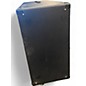 Used Blackstar HTV112 Guitar Cabinet
