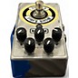 Used MXR BLACK LABEL CHORUS Effect Pedal