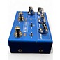 Used Joyo MAXIMUM Effect Pedal