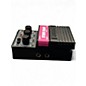 Used Arion SAD-3 Effect Pedal