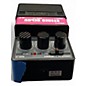Used Arion SAD-3 Effect Pedal