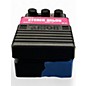 Used Arion SAD-3 Effect Pedal