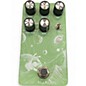 Used Alabs NOVA DRIFT Effect Pedal thumbnail