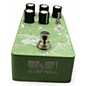 Used Alabs NOVA DRIFT Effect Pedal