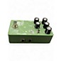 Used Alabs NOVA DRIFT Effect Pedal