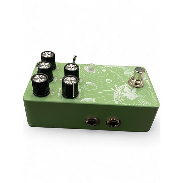 Used Alabs NOVA DRIFT Effect Pedal