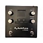 Used HeadRush VX5 Vocal Processor thumbnail
