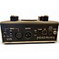 Used HeadRush VX5 Vocal Processor