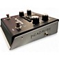 Used HeadRush VX5 Vocal Processor